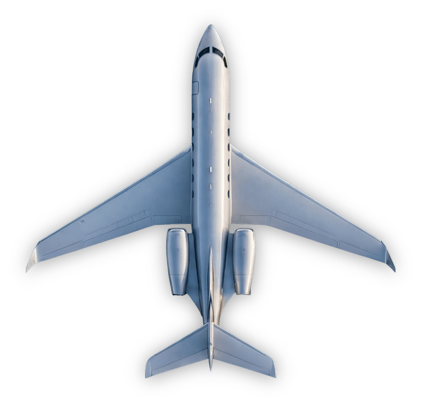 Aerospace