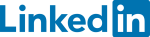 Linkedin Logo Link for CCK Aerospace Contact Us